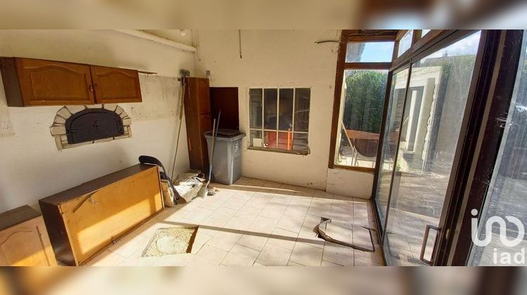 Ma-Cabane - Vente Maison Bricon, 145 m²