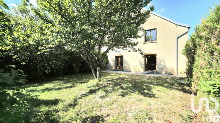 Ma-Cabane - Vente Maison Bricon, 245 m²