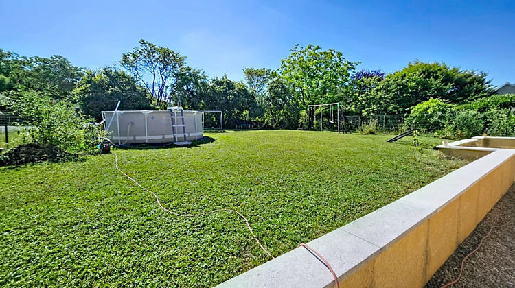 Ma-Cabane - Vente Maison BRICON, 99 m²