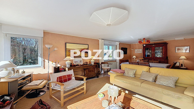 Ma-Cabane - Vente Maison BRICQUEBEC, 108 m²