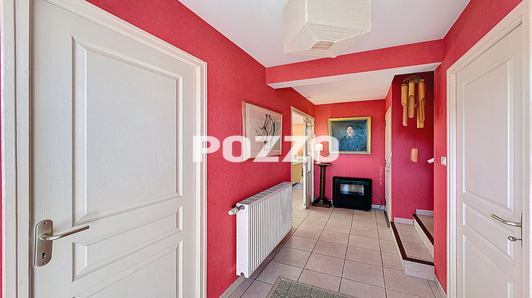 Ma-Cabane - Vente Maison BRICQUEBEC, 108 m²