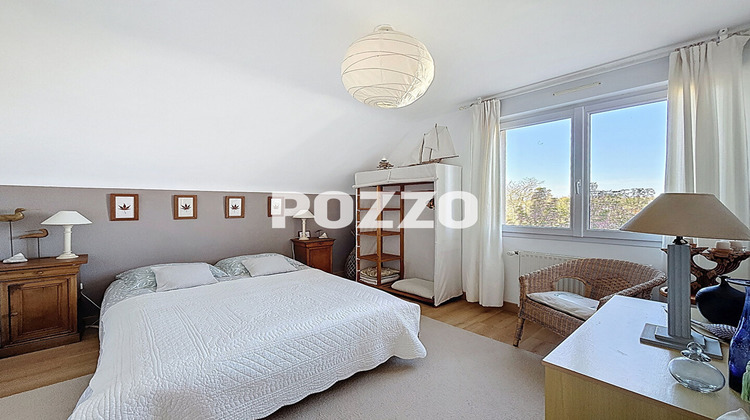 Ma-Cabane - Vente Maison BRICQUEBEC, 108 m²