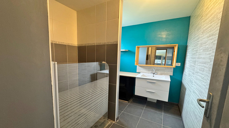 Ma-Cabane - Vente Maison BRICQUEBEC, 108 m²