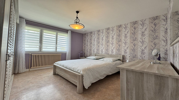 Ma-Cabane - Vente Maison BRICQUEBEC, 78 m²