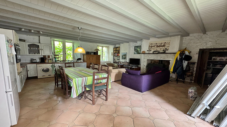 Ma-Cabane - Vente Maison BRICQUEBEC, 103 m²