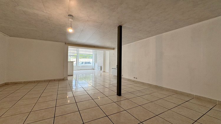 Ma-Cabane - Vente Maison BRICQUEBEC, 106 m²