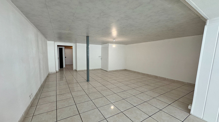 Ma-Cabane - Vente Maison BRICQUEBEC, 106 m²