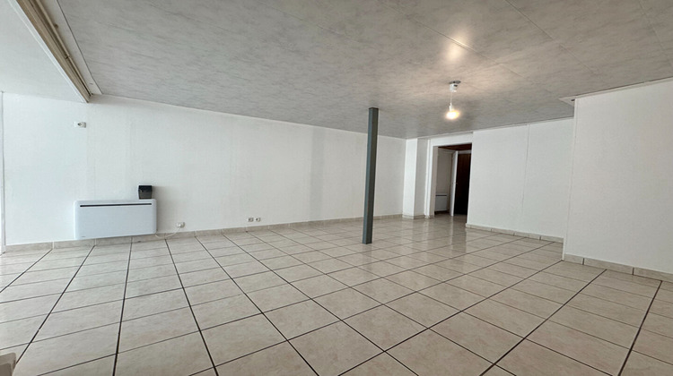Ma-Cabane - Vente Maison BRICQUEBEC, 106 m²