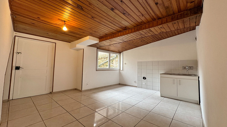 Ma-Cabane - Vente Maison BRICQUEBEC, 106 m²