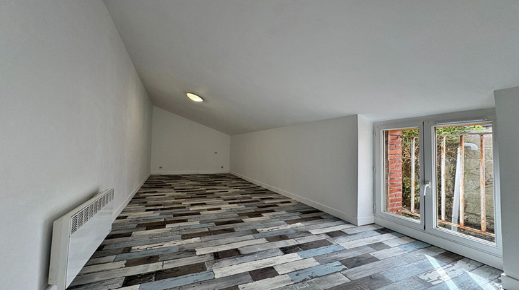 Ma-Cabane - Vente Maison BRICQUEBEC, 106 m²