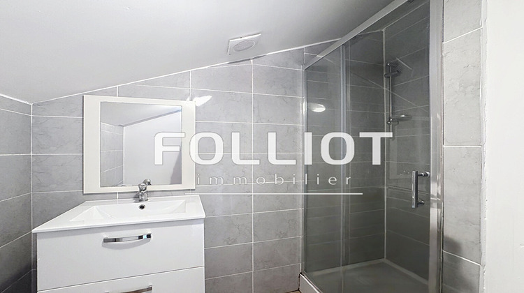Ma-Cabane - Vente Maison BRICQUEBEC, 110 m²