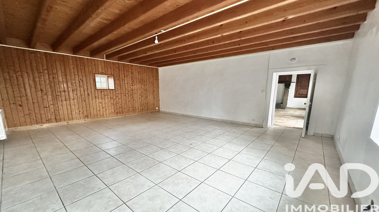 Ma-Cabane - Vente Maison Bricquebosq, 151 m²