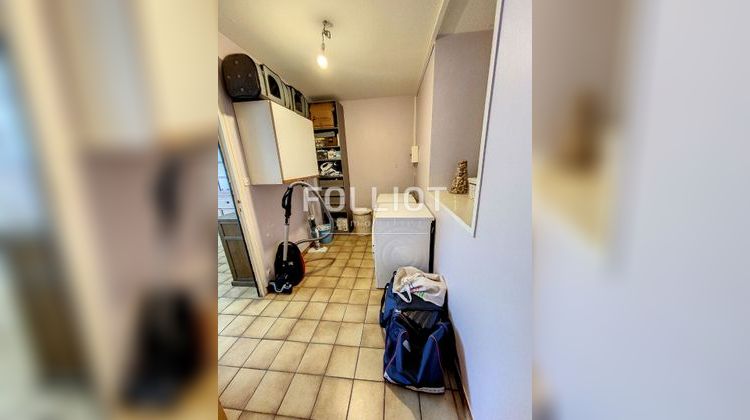 Ma-Cabane - Vente Maison BRICQUEVILLE-LA-BLOUETTE, 100 m²