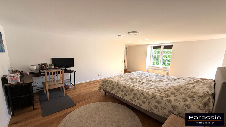 Ma-Cabane - Vente Maison BRICQUEVILLE-LA-BLOUETTE, 320 m²