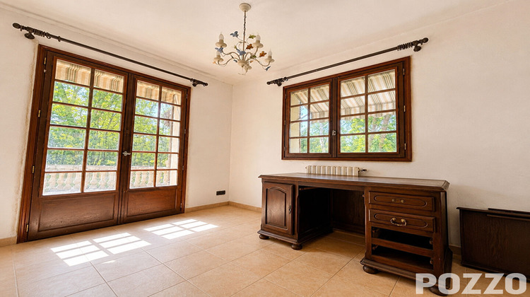 Ma-Cabane - Vente Maison BRICQUEVILLE-LA-BLOUETTE, 88 m²