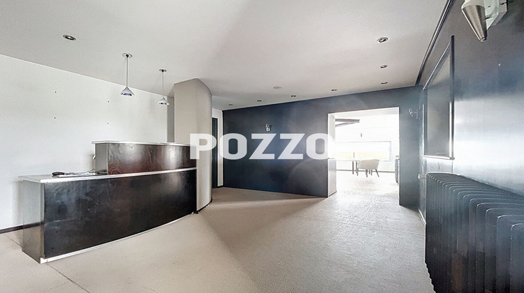 Ma-Cabane - Vente Maison BRICQUEVILLE-SUR-MER, 265 m²