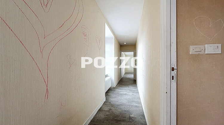 Ma-Cabane - Vente Maison BRICQUEVILLE-SUR-MER, 265 m²