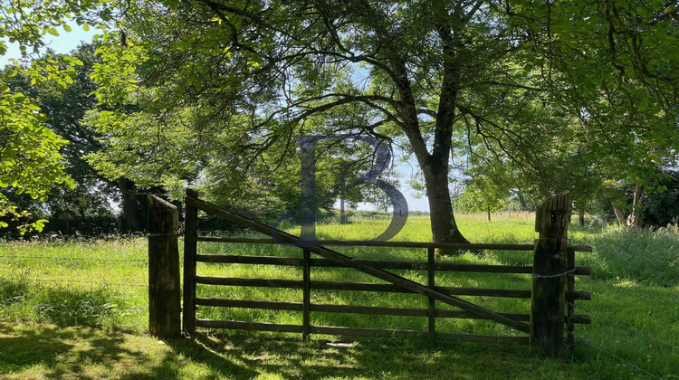 Ma-Cabane - Vente Maison Bricqueville-sur-Mer, 130 m²