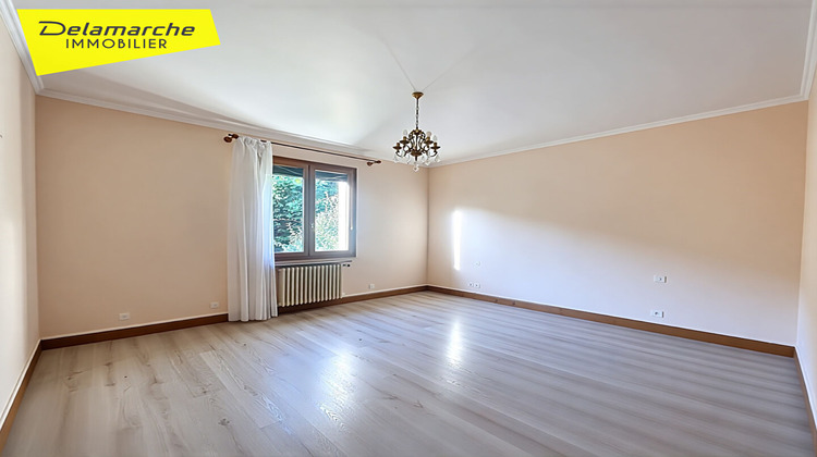 Ma-Cabane - Vente Maison BRICQUEVILLE-SUR-MER, 148 m²