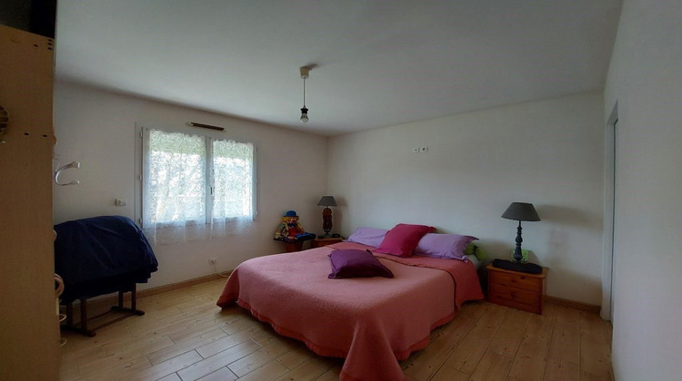 Ma-Cabane - Vente Maison Bricqueville-sur-Mer, 130 m²