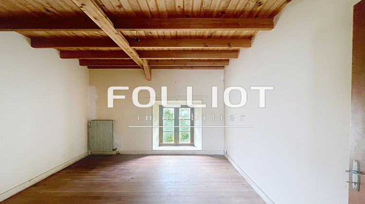 Ma-Cabane - Vente Maison BRICQUEVILLE-SUR-MER, 120 m²