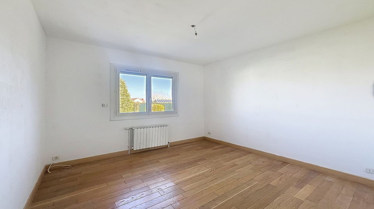 Ma-Cabane - Vente Maison BRICY, 118 m²