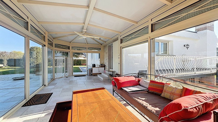 Ma-Cabane - Vente Maison BRICY, 118 m²