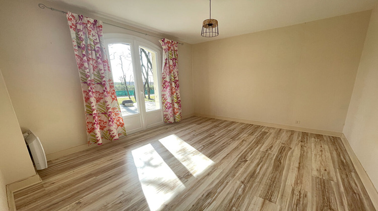 Ma-Cabane - Vente Maison BRIE, 155 m²