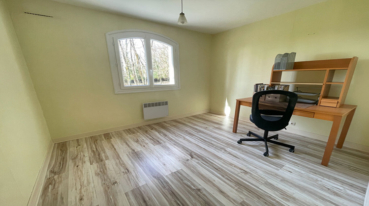 Ma-Cabane - Vente Maison BRIE, 155 m²