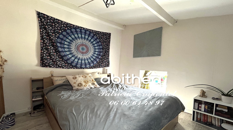 Ma-Cabane - Vente Maison Brie, 154 m²