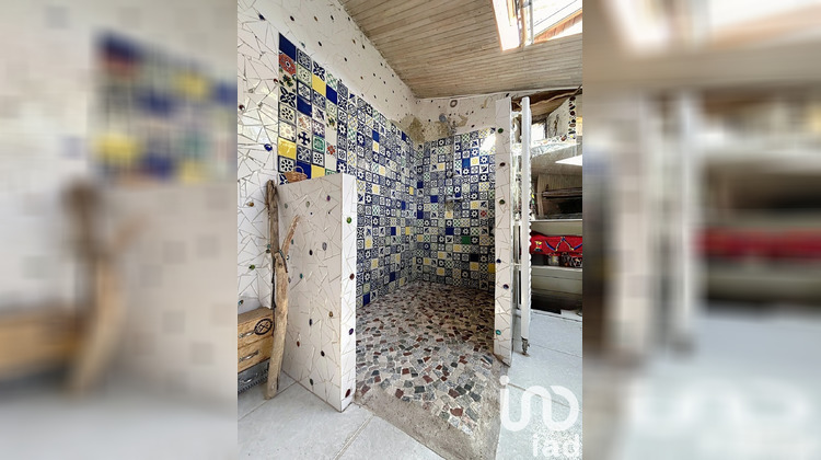 Ma-Cabane - Vente Maison Brie, 155 m²