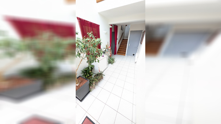 Ma-Cabane - Vente Maison Brie, 174 m²