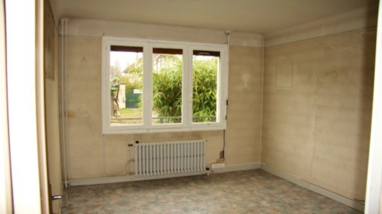 Ma-Cabane - Vente Maison BRIE-COMTE-ROBERT, 170 m²