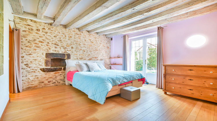 Ma-Cabane - Vente Maison BRIE-COMTE-ROBERT, 296 m²