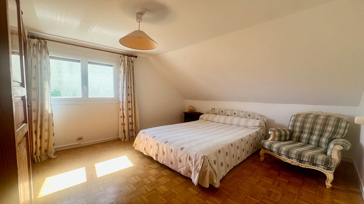 Ma-Cabane - Vente Maison BRIE-COMTE-ROBERT, 106 m²