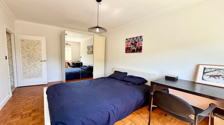 Ma-Cabane - Vente Maison BRIE-COMTE-ROBERT, 190 m²