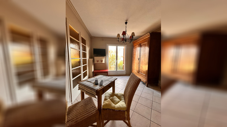 Ma-Cabane - Vente Maison BRIE-COMTE-ROBERT, 134 m²