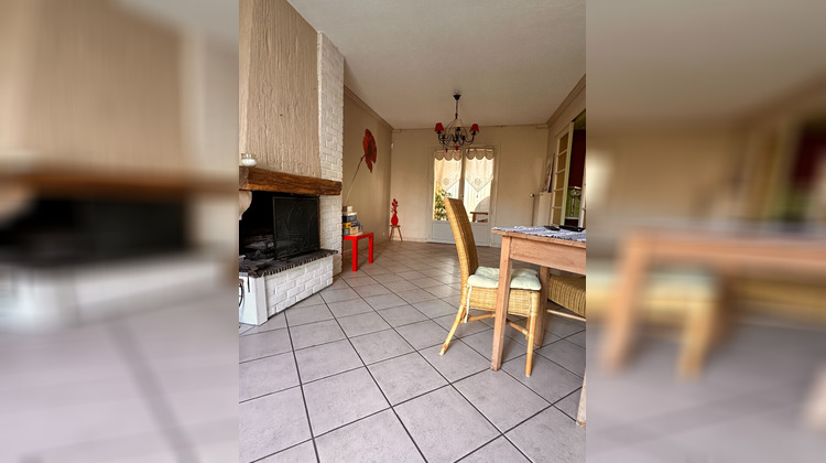 Ma-Cabane - Vente Maison BRIE-COMTE-ROBERT, 134 m²