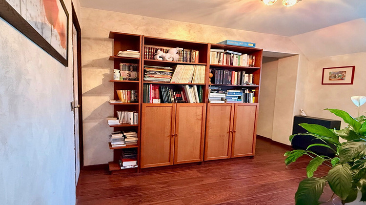 Ma-Cabane - Vente Maison BRIE-COMTE-ROBERT, 150 m²