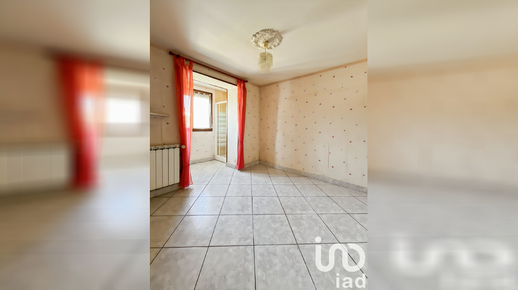 Ma-Cabane - Vente Maison Brie-Comte-Robert, 160 m²