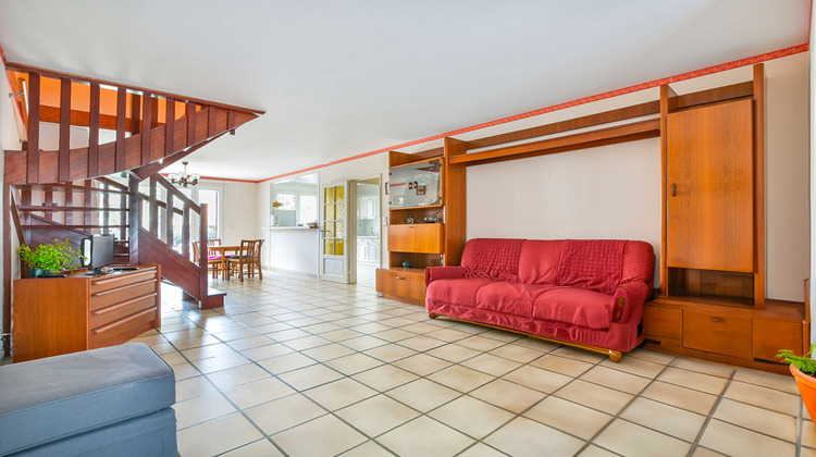 Ma-Cabane - Vente Maison BRIE-COMTE-ROBERT, 98 m²