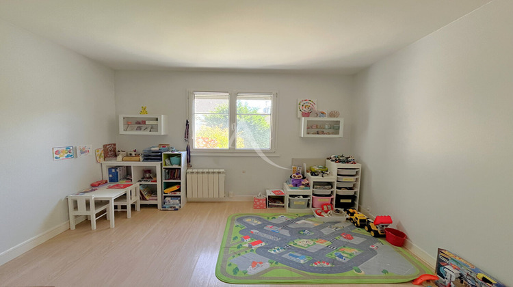 Ma-Cabane - Vente Maison BRIE-COMTE-ROBERT, 150 m²