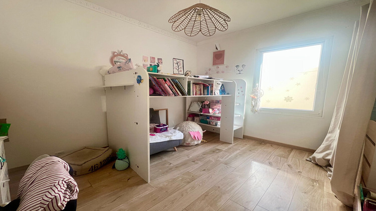Ma-Cabane - Vente Maison BRIE-COMTE-ROBERT, 90 m²