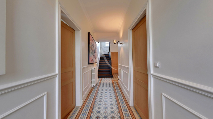 Ma-Cabane - Vente Maison BRIE-COMTE-ROBERT, 166 m²