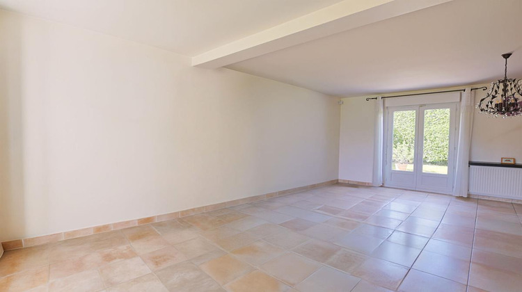 Ma-Cabane - Vente Maison BRIE COMTE ROBERT, 111 m²