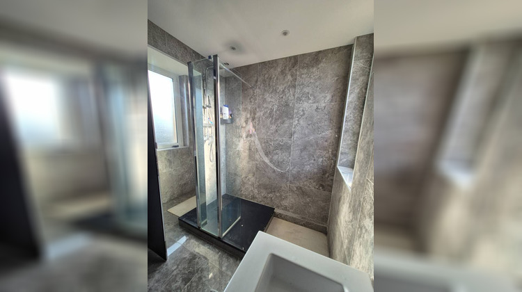 Ma-Cabane - Vente Maison BRIE-COMTE-ROBERT, 111 m²