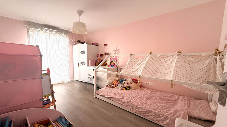 Ma-Cabane - Vente Maison BRIE-COMTE-ROBERT, 72 m²