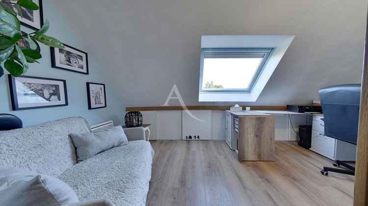 Ma-Cabane - Vente Maison BRIE-COMTE-ROBERT, 82 m²