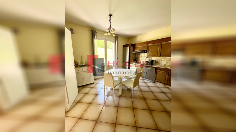 Ma-Cabane - Vente Maison BRIE-ET-ANGONNES, 210 m²
