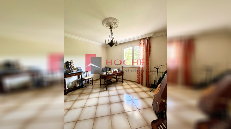 Ma-Cabane - Vente Maison BRIE-ET-ANGONNES, 210 m²